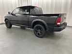 2024 Ram 1500 Classic Crew Cab 4x4 Pickup for sale #51642AQ - photo 2