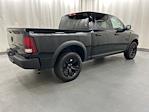 2024 Ram 1500 Classic Crew Cab 4x4 Pickup for sale #51642AQ - photo 4
