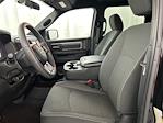 2024 Ram 1500 Classic Crew Cab 4x4 Pickup for sale #51642AQ - photo 5