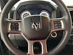 2024 Ram 1500 Classic Crew Cab 4x4 Pickup for sale #51642AQ - photo 6
