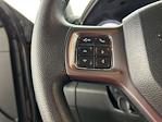 2024 Ram 1500 Classic Crew Cab 4x4 Pickup for sale #51642AQ - photo 7