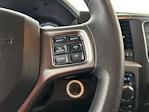 2024 Ram 1500 Classic Crew Cab 4x4 Pickup for sale #51642AQ - photo 8