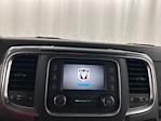 2024 Ram 1500 Classic Crew Cab 4x4 Pickup for sale #51642AQ - photo 9