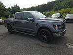 Used 2024 Ford F-150 Platinum SuperCrew Cab 4WD Pickup for sale #51651AQ - photo 1