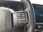 Used 2024 Ford F-150 Platinum SuperCrew Cab 4WD Pickup for sale #51651AQ - photo 10