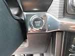 Used 2024 Ford F-150 Platinum SuperCrew Cab 4WD Pickup for sale #51651AQ - photo 12