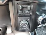 Used 2024 Ford F-150 Platinum SuperCrew Cab 4WD Pickup for sale #51651AQ - photo 14