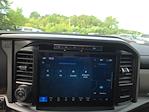 Used 2024 Ford F-150 Platinum SuperCrew Cab 4WD Pickup for sale #51651AQ - photo 15