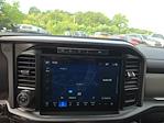 Used 2024 Ford F-150 Platinum SuperCrew Cab 4WD Pickup for sale #51651AQ - photo 16