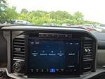 Used 2024 Ford F-150 Platinum SuperCrew Cab 4WD Pickup for sale #51651AQ - photo 17
