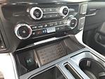 Used 2024 Ford F-150 Platinum SuperCrew Cab 4WD Pickup for sale #51651AQ - photo 19