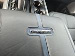 Used 2024 Ford F-150 Platinum SuperCrew Cab 4WD Pickup for sale #51651AQ - photo 21
