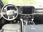 Used 2024 Ford F-150 Platinum SuperCrew Cab 4WD Pickup for sale #51651AQ - photo 23