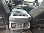 Used 2024 Ford F-150 Platinum SuperCrew Cab 4WD Pickup for sale #51651AQ - photo 24