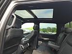 Used 2024 Ford F-150 Platinum SuperCrew Cab 4WD Pickup for sale #51651AQ - photo 25