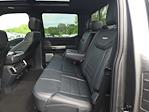 Used 2024 Ford F-150 Platinum SuperCrew Cab 4WD Pickup for sale #51651AQ - photo 26