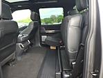 Used 2024 Ford F-150 Platinum SuperCrew Cab 4WD Pickup for sale #51651AQ - photo 27