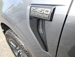Used 2024 Ford F-150 Platinum SuperCrew Cab 4WD Pickup for sale #51651AQ - photo 28