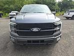 Used 2024 Ford F-150 Platinum SuperCrew Cab 4WD Pickup for sale #51651AQ - photo 30