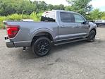 Used 2024 Ford F-150 Platinum SuperCrew Cab 4WD Pickup for sale #51651AQ - photo 2