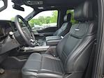 Used 2024 Ford F-150 Platinum SuperCrew Cab 4WD Pickup for sale #51651AQ - photo 5