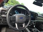 Used 2024 Ford F-150 Platinum SuperCrew Cab 4WD Pickup for sale #51651AQ - photo 8