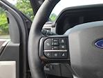 Used 2024 Ford F-150 Platinum SuperCrew Cab 4WD Pickup for sale #51651AQ - photo 9