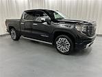 2025 GMC Sierra 1500 Crew Cab 4x4 Pickup for sale #51652AQ - photo 1