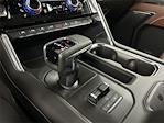 2025 GMC Sierra 1500 Crew Cab 4x4 Pickup for sale #51652AQ - photo 10