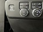2025 GMC Sierra 1500 Crew Cab 4x4 Pickup for sale #51652AQ - photo 11