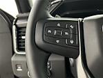 2025 GMC Sierra 1500 Crew Cab 4x4 Pickup for sale #51652AQ - photo 12