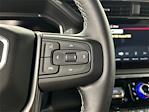 2025 GMC Sierra 1500 Crew Cab 4x4 Pickup for sale #51652AQ - photo 13