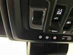 2025 GMC Sierra 1500 Crew Cab 4x4 Pickup for sale #51652AQ - photo 14