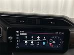 2025 GMC Sierra 1500 Crew Cab 4x4 Pickup for sale #51652AQ - photo 15