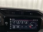 2025 GMC Sierra 1500 Crew Cab 4x4 Pickup for sale #51652AQ - photo 16