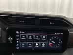 2025 GMC Sierra 1500 Crew Cab 4x4 Pickup for sale #51652AQ - photo 17