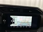2025 GMC Sierra 1500 Crew Cab 4x4 Pickup for sale #51652AQ - photo 18
