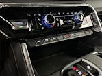 2025 GMC Sierra 1500 Crew Cab 4x4 Pickup for sale #51652AQ - photo 19