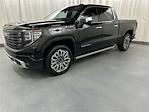 2025 GMC Sierra 1500 Crew Cab 4x4 Pickup for sale #51652AQ - photo 3