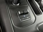 2025 GMC Sierra 1500 Crew Cab 4x4 Pickup for sale #51652AQ - photo 20