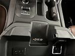 2025 GMC Sierra 1500 Crew Cab 4x4 Pickup for sale #51652AQ - photo 21