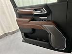 2025 GMC Sierra 1500 Crew Cab 4x4 Pickup for sale #51652AQ - photo 22
