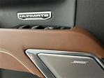 2025 GMC Sierra 1500 Crew Cab 4x4 Pickup for sale #51652AQ - photo 23