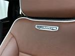 2025 GMC Sierra 1500 Crew Cab 4x4 Pickup for sale #51652AQ - photo 25