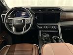 2025 GMC Sierra 1500 Crew Cab 4x4 Pickup for sale #51652AQ - photo 27