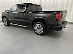 2025 GMC Sierra 1500 Crew Cab 4x4 Pickup for sale #51652AQ - photo 4