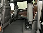 2025 GMC Sierra 1500 Crew Cab 4x4 Pickup for sale #51652AQ - photo 30