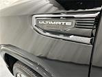 2025 GMC Sierra 1500 Crew Cab 4x4 Pickup for sale #51652AQ - photo 31