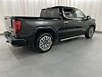 2025 GMC Sierra 1500 Crew Cab 4x4 Pickup for sale #51652AQ - photo 2