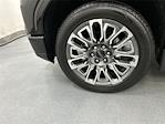 2025 GMC Sierra 1500 Crew Cab 4x4 Pickup for sale #51652AQ - photo 5